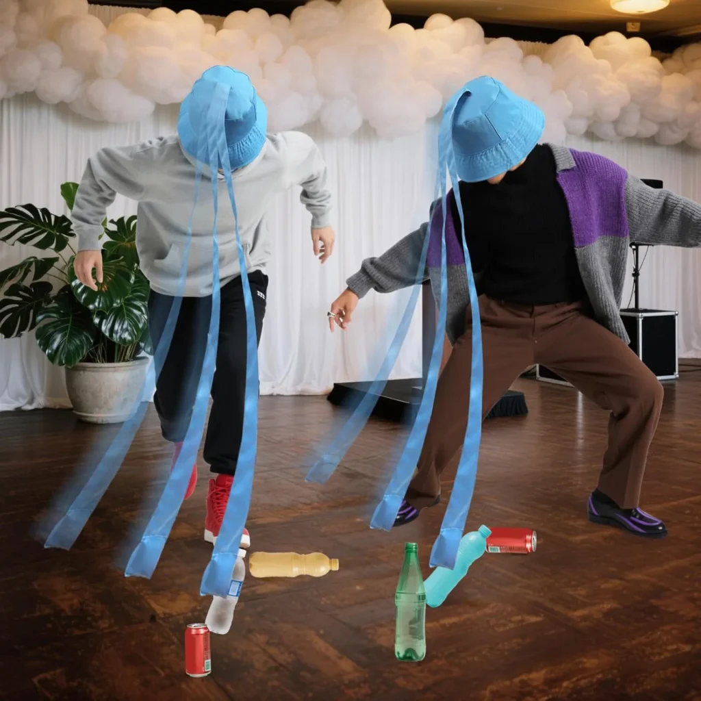 Best Baby Shower Games Ideas for 2025: Ultimate GuideBest Baby Shower Games Ideas for 2025: Ultimate Guide