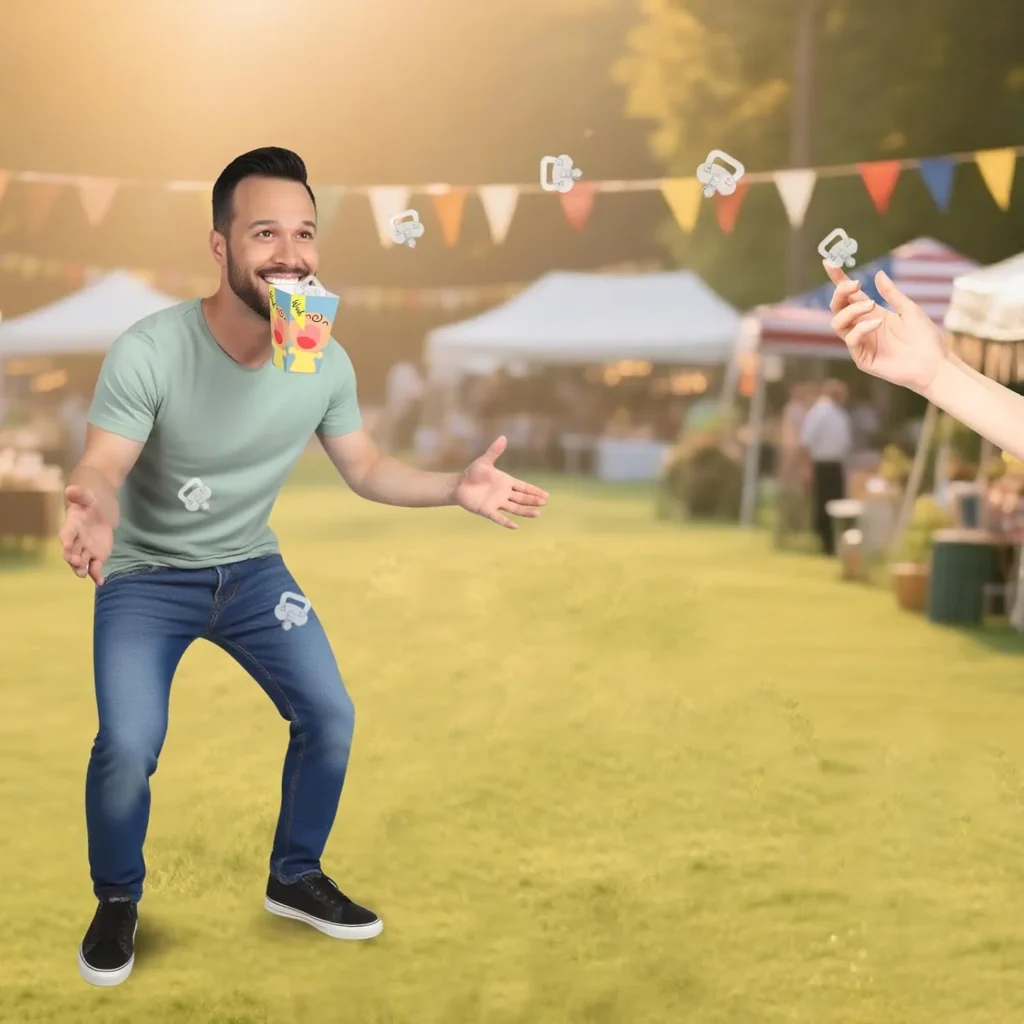 Best Baby Shower Games Ideas for 2025: Ultimate Guide