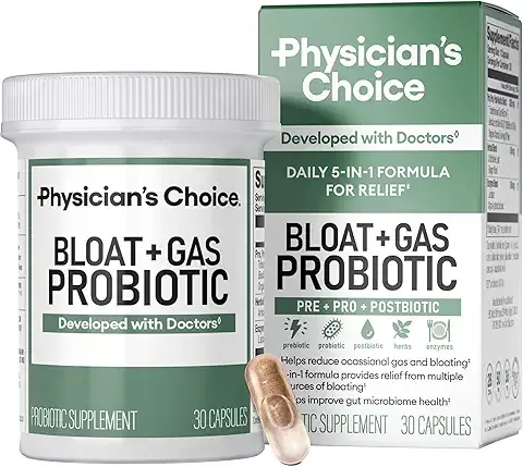 The Ultimate Guide to Prenatal Supplements: Best Choices for 2025