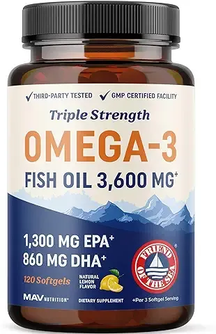The Ultimate Guide to Prenatal Supplements: Best Choices for 2025