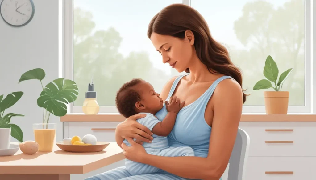 Best Baby Feeding Methods: A Complete Guide for New Parents