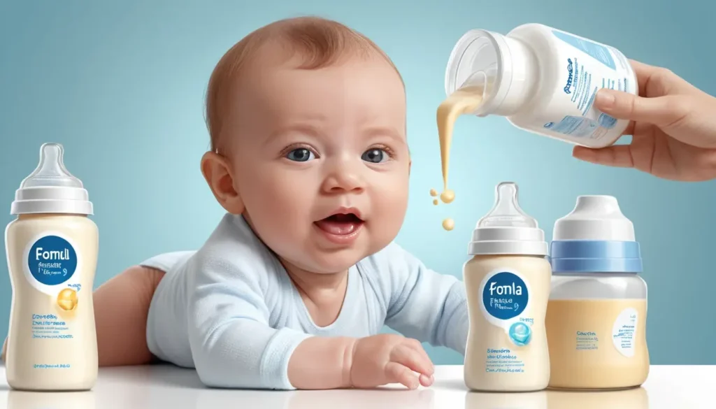 Best Baby Feeding Methods: A Complete Guide for New Parents