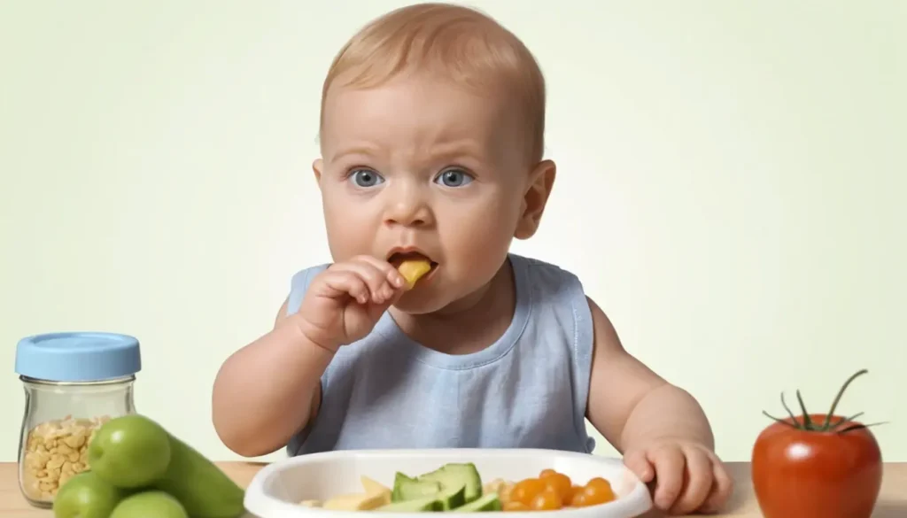 Best Baby Feeding Methods: A Complete Guide for New Parents