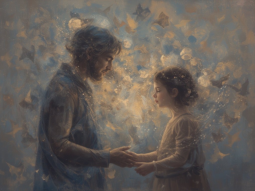 empathetic parenting approach
