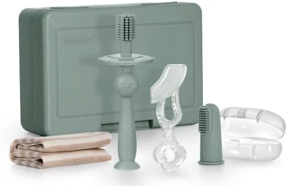 Best Gifts for a Pregnant Woman
