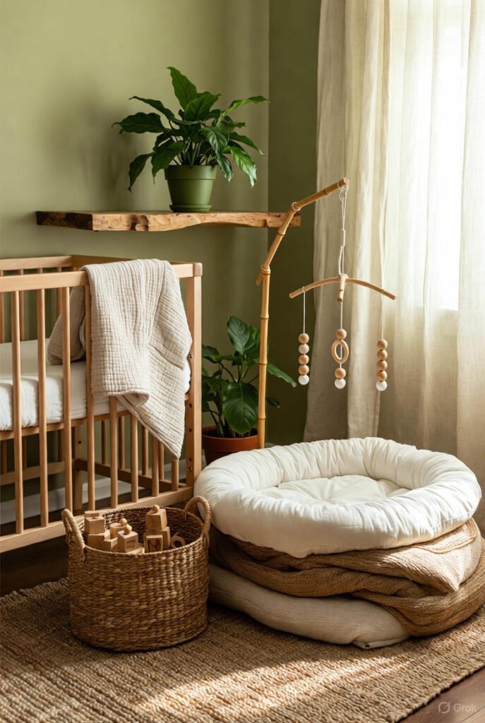 https://nurbaby.com/