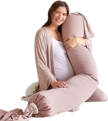 Best Gifts for a Pregnant Woman
