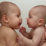 Understanding Your Baby Communication Cues