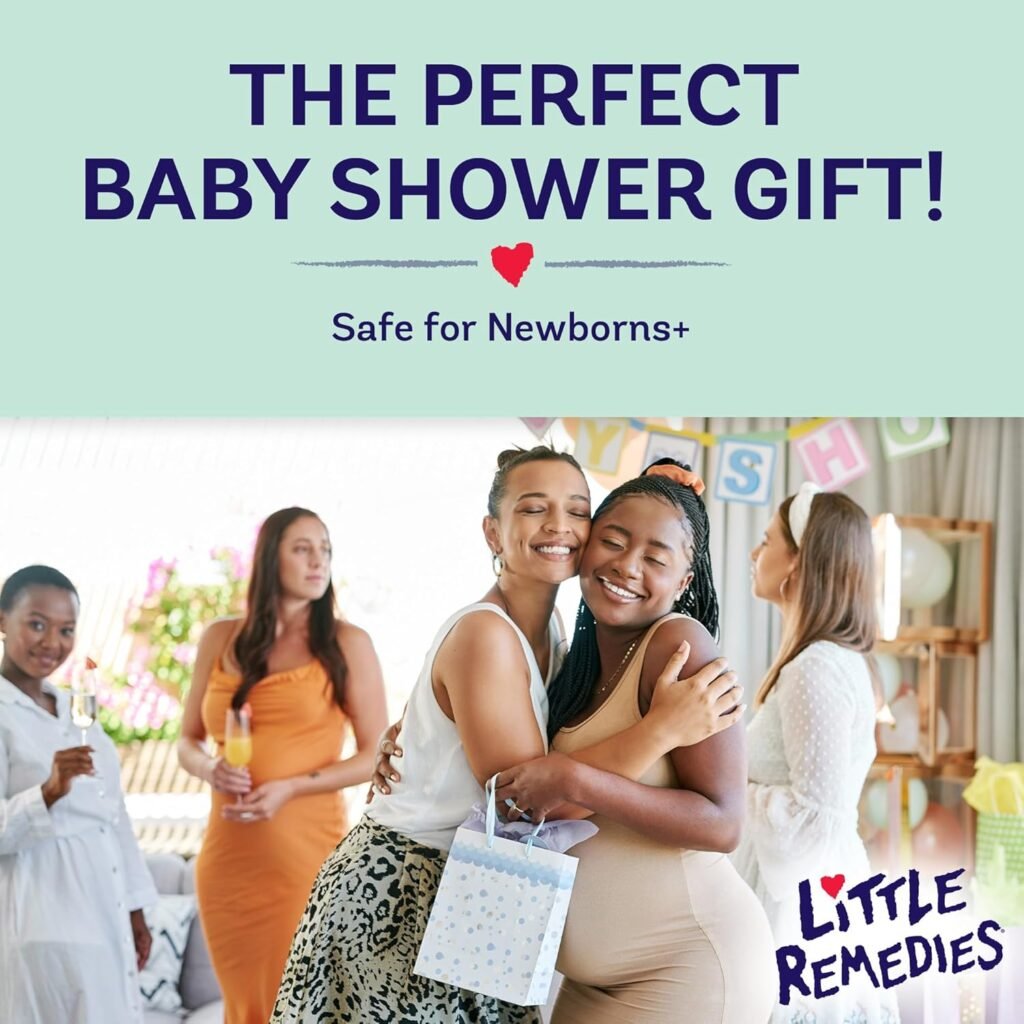 Baby Emergency Supplies: Complete First Aid Kit & Safety Checklist