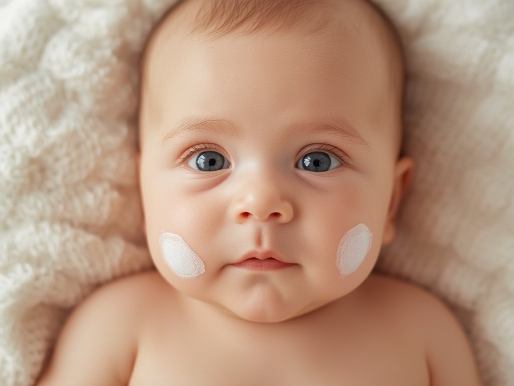 Understanding Baby Skin Care for Sensitive Skin