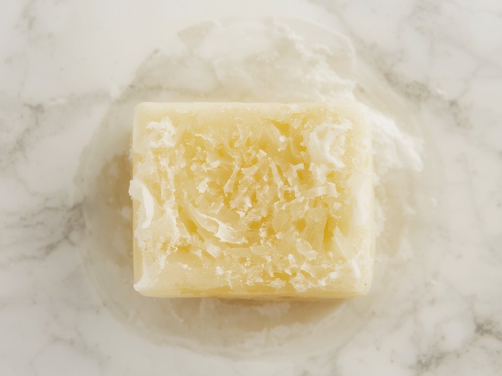 non-toxic baby bath