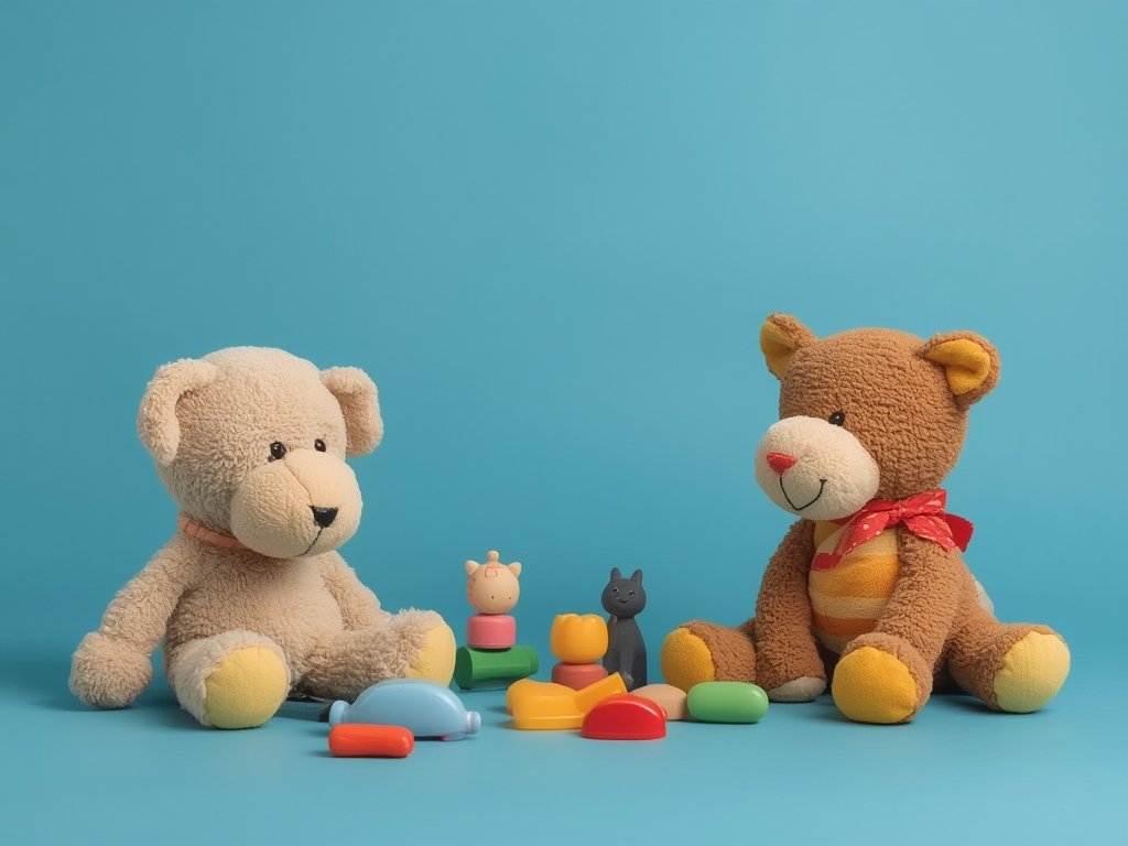 non-toxic toy brands