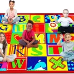 Starting Daycare And Nursery: The Gentle First-Weeks Guide