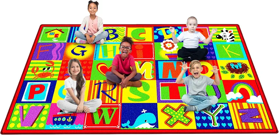 Starting Daycare And Nursery: The Gentle First-Weeks Guide